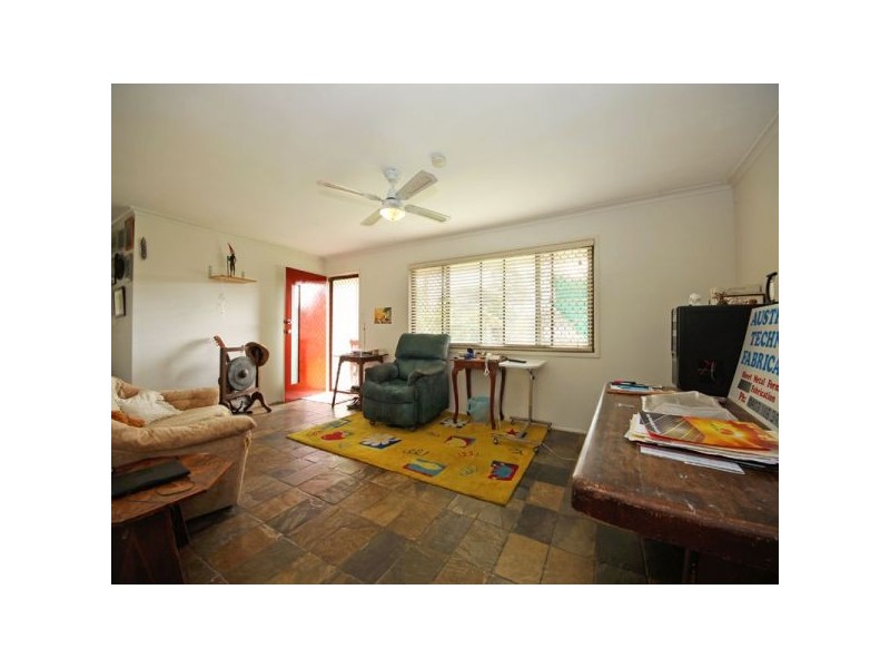 28 Oxley Street, Deception Bay QLD 4508