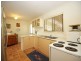 28 Oxley Street, Deception Bay QLD 4508