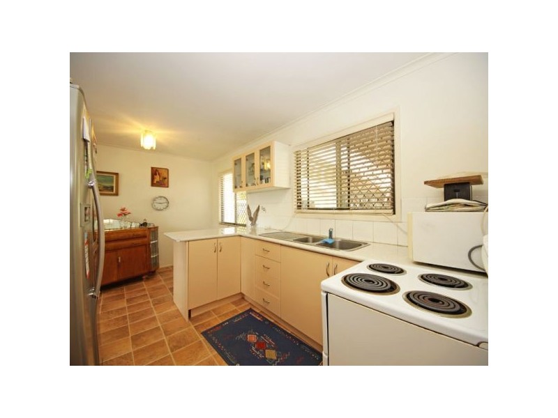 28 Oxley Street, Deception Bay QLD 4508