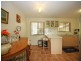 28 Oxley Street, Deception Bay QLD 4508