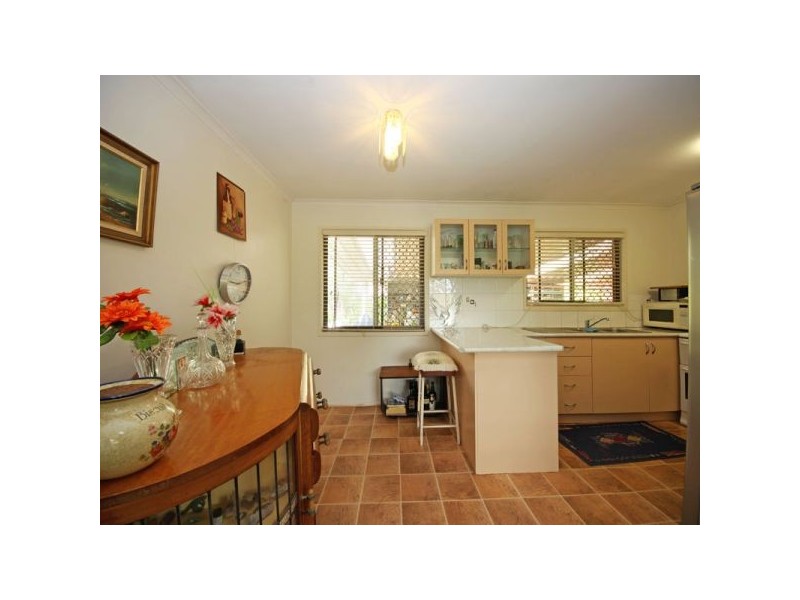 28 Oxley Street, Deception Bay QLD 4508