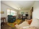 28 Oxley Street, Deception Bay QLD 4508