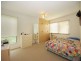 28 Oxley Street, Deception Bay QLD 4508