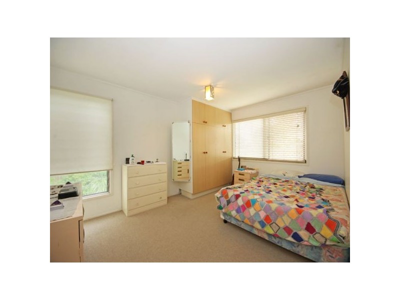 28 Oxley Street, Deception Bay QLD 4508