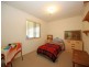 28 Oxley Street, Deception Bay QLD 4508