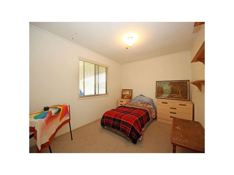 28 Oxley Street, Deception Bay QLD 4508