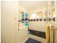 28 Oxley Street, Deception Bay QLD 4508