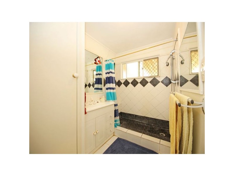 28 Oxley Street, Deception Bay QLD 4508