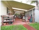 28 Oxley Street, Deception Bay QLD 4508