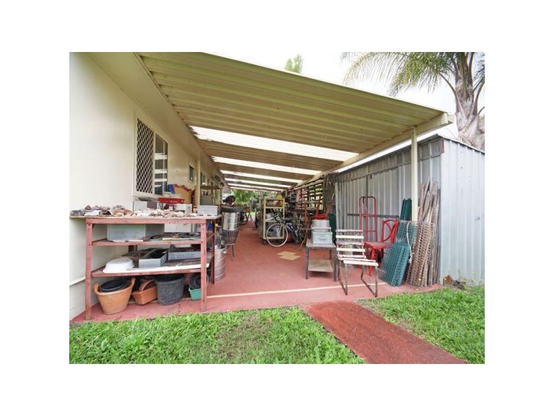28 Oxley Street, Deception Bay QLD 4508
