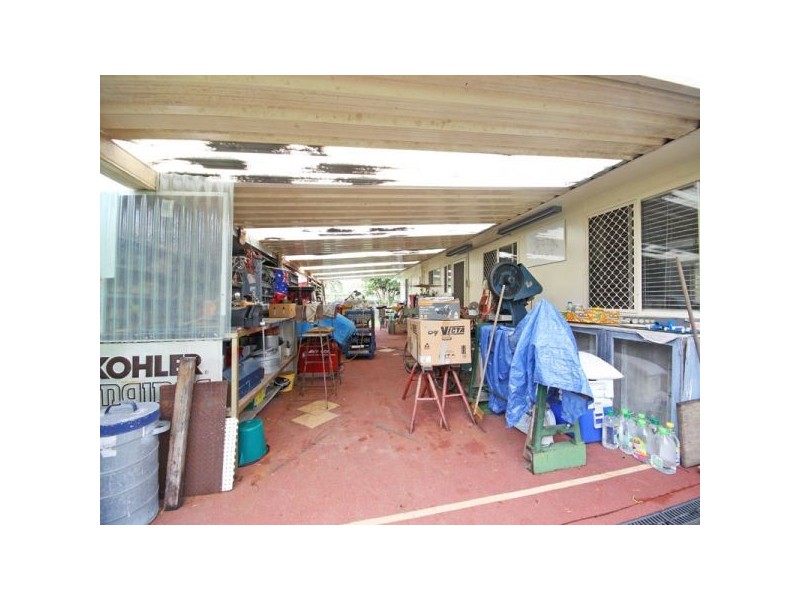 28 Oxley Street, Deception Bay QLD 4508