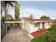 28 Oxley Street, Deception Bay QLD 4508
