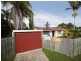 28 Oxley Street, Deception Bay QLD 4508