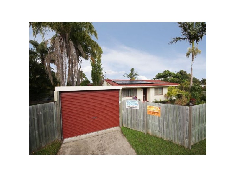 28 Oxley Street, Deception Bay QLD 4508