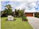 30 Southaven Drive, Helensvale QLD 4212