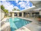 30 Southaven Drive, Helensvale QLD 4212