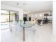 30 Southaven Drive, Helensvale QLD 4212