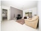 30 Southaven Drive, Helensvale QLD 4212