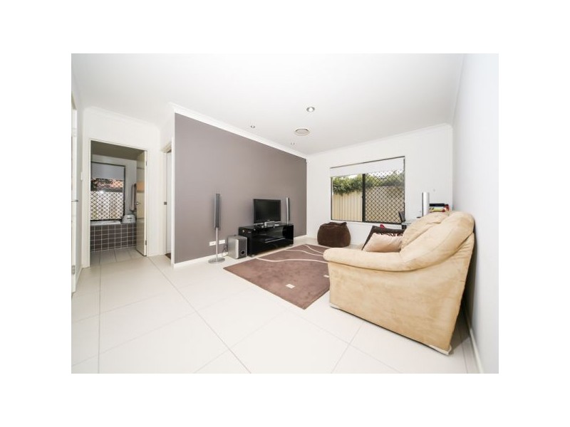 30 Southaven Drive, Helensvale QLD 4212
