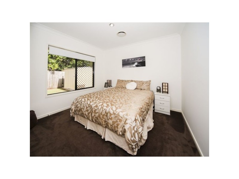 30 Southaven Drive, Helensvale QLD 4212
