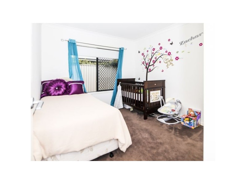 30 Southaven Drive, Helensvale QLD 4212