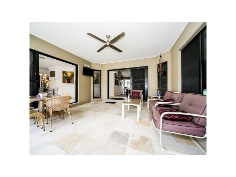 30 Southaven Drive, Helensvale QLD 4212