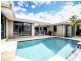 30 Southaven Drive, Helensvale QLD 4212