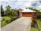 30 Southaven Drive, Helensvale QLD 4212