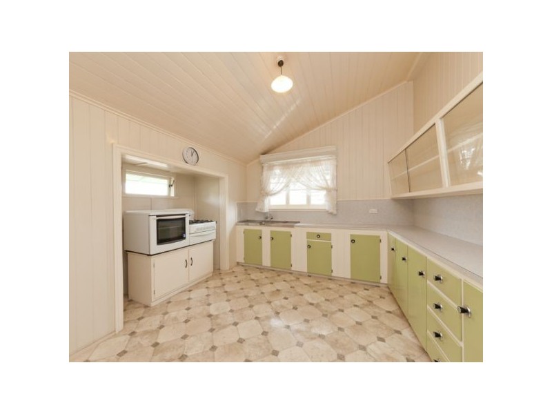 272 Samford Road, Enoggera QLD 4051