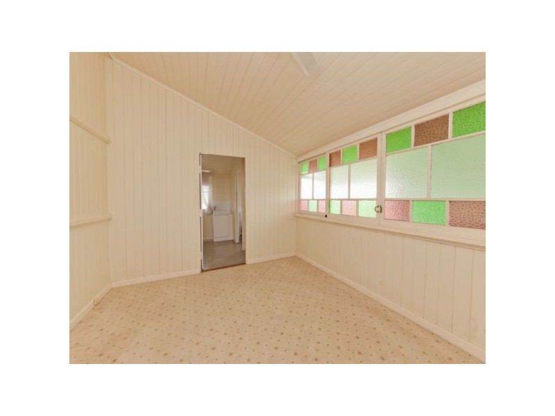 272 Samford Road, Enoggera QLD 4051