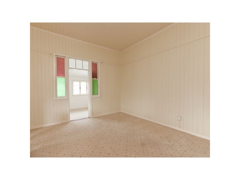 272 Samford Road, Enoggera QLD 4051