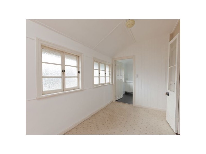 272 Samford Road, Enoggera QLD 4051