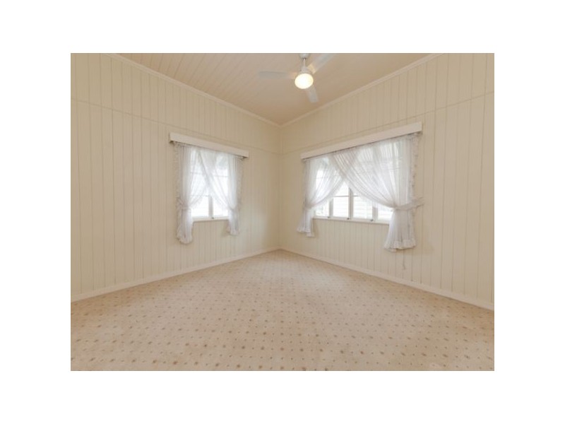 272 Samford Road, Enoggera QLD 4051