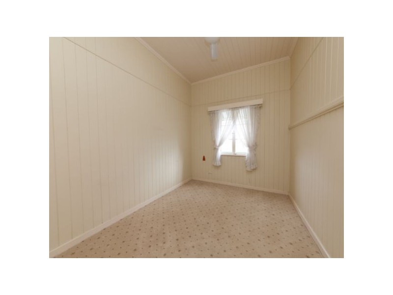 272 Samford Road, Enoggera QLD 4051