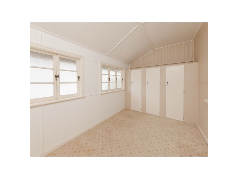 272 Samford Road, Enoggera QLD 4051