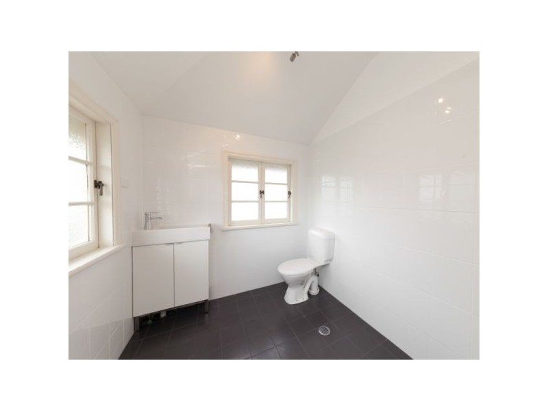 272 Samford Road, Enoggera QLD 4051