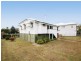 272 Samford Road, Enoggera QLD 4051