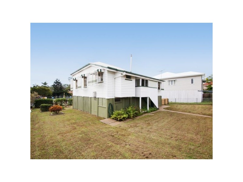 272 Samford Road, Enoggera QLD 4051
