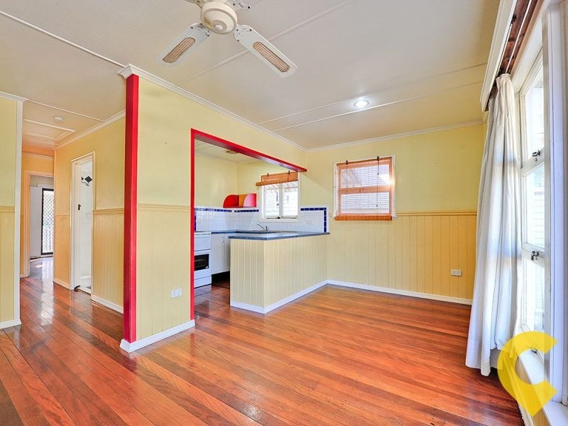 38 Forest Street, Moorooka QLD 4105