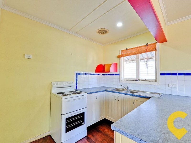 38 Forest Street, Moorooka QLD 4105