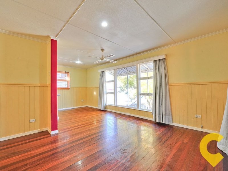 38 Forest Street, Moorooka QLD 4105