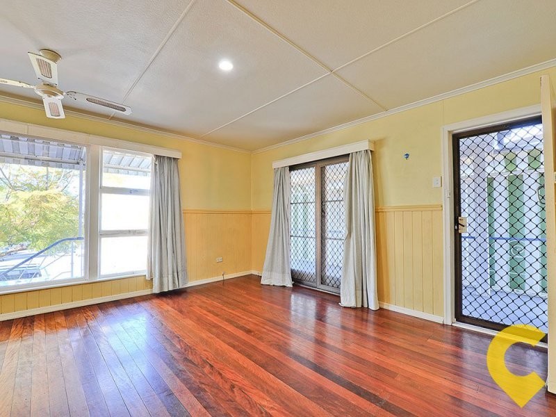 38 Forest Street, Moorooka QLD 4105