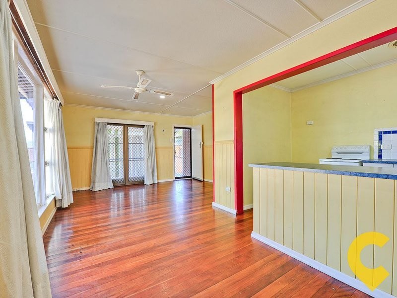 38 Forest Street, Moorooka QLD 4105