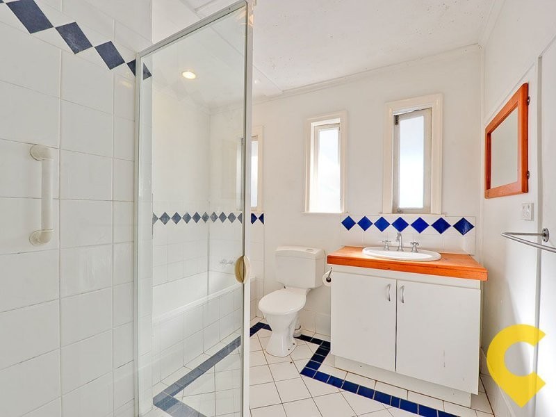 38 Forest Street, Moorooka QLD 4105