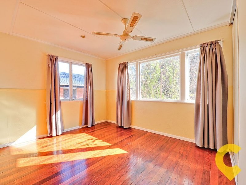 38 Forest Street, Moorooka QLD 4105