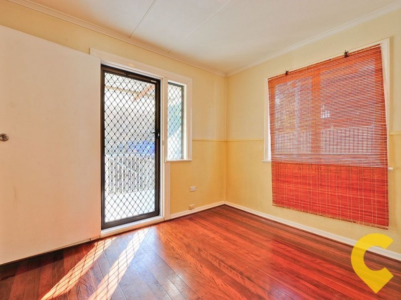 38 Forest Street, Moorooka QLD 4105