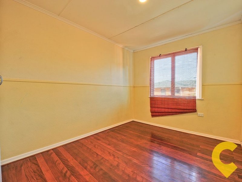 38 Forest Street, Moorooka QLD 4105