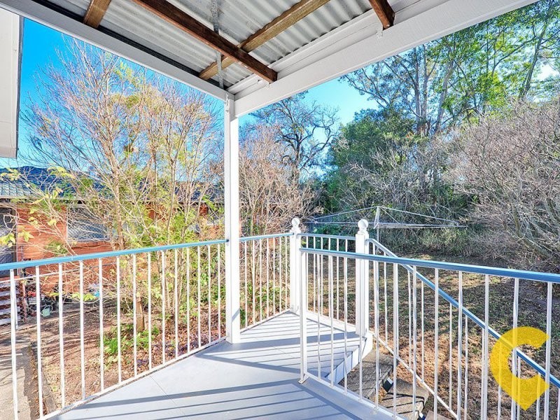 38 Forest Street, Moorooka QLD 4105