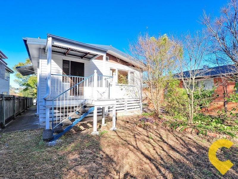 38 Forest Street, Moorooka QLD 4105