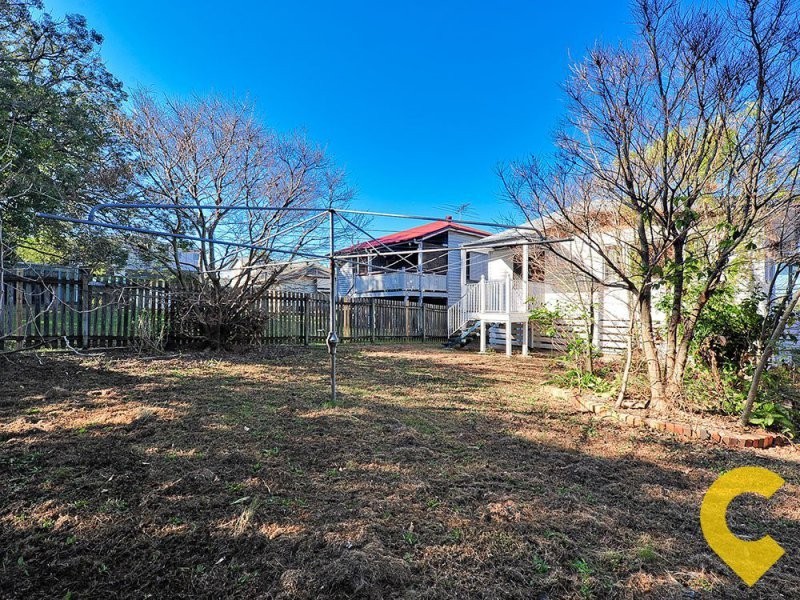 38 Forest Street, Moorooka QLD 4105